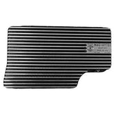 MAG-HYTEC 11-19 6.7L POWERSTROKE TRANSMISSION PAN - F6R140